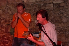 2006-10-21_Federweissenabend_053