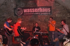 2006-10-21_Federweissenabend_054