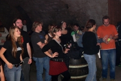 2006-10-21_Federweissenabend_055