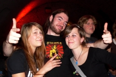 2006-10-21_Federweissenabend_056