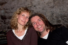 2006-10-21_Federweissenabend_057