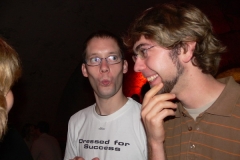 2006-10-21_Federweissenabend_058