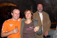 2006-10-21_Federweissenabend_059