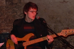 2006-10-21_Federweissenabend_060