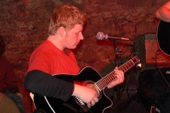 2006-10-21_Federweissenabend_061