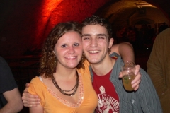 2006-10-21_Federweissenabend_062
