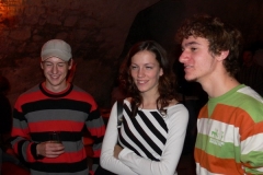 2006-10-21_Federweissenabend_063