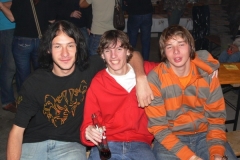 2006-10-21_Federweissenabend_064