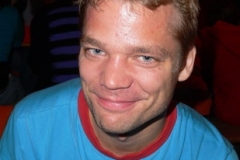 2006-10-21_Federweissenabend_065