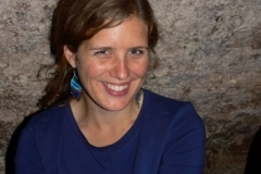 2006-10-21_Federweissenabend_066