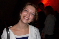 2006-10-21_Federweissenabend_067