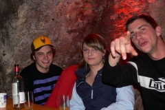 2006-10-21_Federweissenabend_068