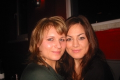 2006-12-01_Unplugged_05