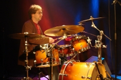 2006-12-08_Unplugged_001
