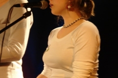2006-12-08_Unplugged_002