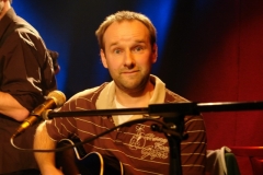 2006-12-08_Unplugged_003