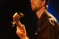 2006-12-08_Unplugged_004