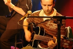 2006-12-08_Unplugged_005