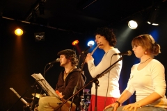 2006-12-08_Unplugged_006
