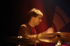 2006-12-08_Unplugged_007