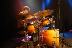 2006-12-08_Unplugged_008