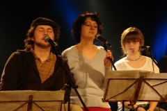 2006-12-08_Unplugged_009