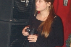 2006-12-08_Unplugged_010