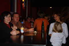 2006-12-08_Unplugged_011