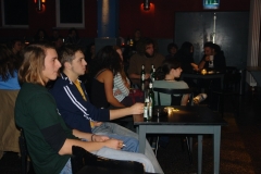 2006-12-08_Unplugged_012