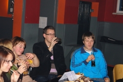 2006-12-08_Unplugged_013