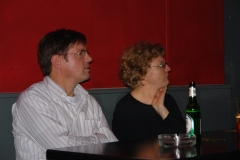 2006-12-08_Unplugged_014