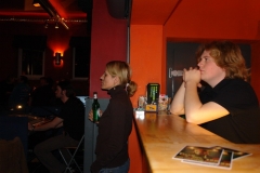 2006-12-08_Unplugged_015