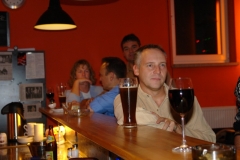 2006-12-08_Unplugged_016