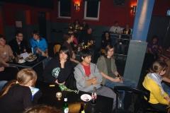 2006-12-08_Unplugged_017