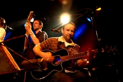 2006-12-08_Unplugged_018