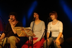 2006-12-08_Unplugged_019