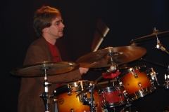 2006-12-08_Unplugged_020
