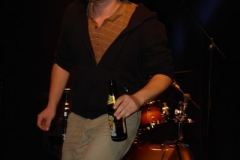 2006-12-08_Unplugged_021
