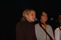 2006-12-08_Unplugged_022
