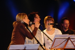 2006-12-08_Unplugged_023
