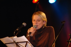 2006-12-08_Unplugged_024