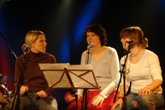 2006-12-08_Unplugged_025