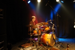 2006-12-08_Unplugged_026
