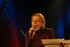 2006-12-08_Unplugged_027