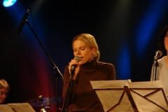 2006-12-08_Unplugged_028