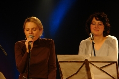 2006-12-08_Unplugged_029