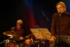 2006-12-08_Unplugged_030
