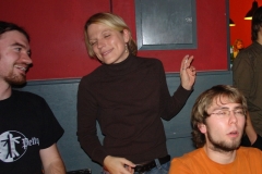 2006-12-08_Unplugged_031