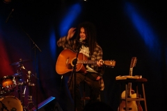 2006-12-08_Unplugged_032