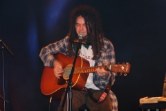 2006-12-08_Unplugged_033
